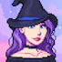 CoOI-C8NRbU-channel-avatar-MoonWitch 🌙