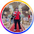 knMG7JmN3Z8-channel-avatar-Sơn Chim Chuối 