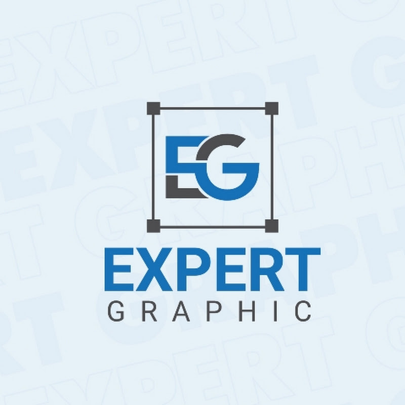 Expert Graphics
