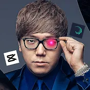 Imakin_Channel 登録者5万人目標