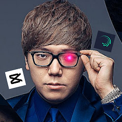 Imakin_Channel 登録者5万人目標