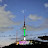 @초무2843