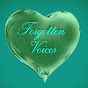 Voices Forgotten - @voicesforgotten5589 YouTube Profile Photo