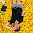 HgWmmV-53Ss-channel-avatar-Kelly 隨和的凱莉 