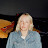 Laura Marling