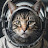 @VelcroTheSpaceCat Avatar