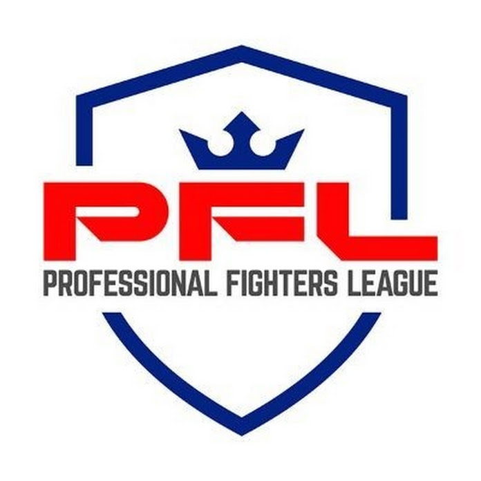 PFL MMA Net Worth & Earnings (2024)