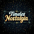 tO6t46sM7Hk-channel-avatar-Timeless Nostalgia