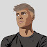 Channel Image
