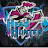 Head Hunter