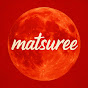 Matsure logo