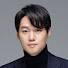 uEawipDtBsY-channel-avatar-김준성 변호사
