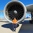 cPSyQlfNrF8-channel-avatar-AviationManiak