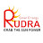 Rudra Solar Energy