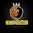 KING VICTOR OFFICIAL 