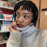 6NuGAURRRn8-channel-avatar-Anaïs Laure
