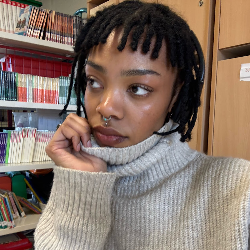 Anaïs Laure