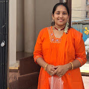 Sandhya's Blogs