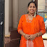 fdmL16L8R0w-channel-avatar-Sandhya's Blogs