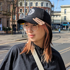 Jess Chan
