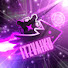 uLpYO8YWdKE-channel-avatar-ItzVaikuBB