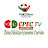 CPEC TV