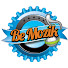 pnN-HIuLL5E-channel-avatar-Be Mozik