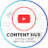 Channel Image