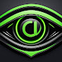 Conspiracy Uncovered logo