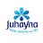 Juhayna Official