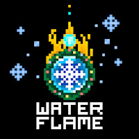 Post from Waterflame