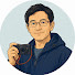 QzJJY_KKk38-channel-avatar-Small Things, Japan