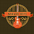 hvDELvrWH5w-channel-avatar-Nararo Boys
