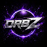 maqEgNct930-channel-avatar-OrbZ