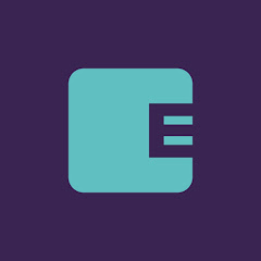 Canal Educação, a TV do MEC