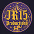8qYE5_LkSXc-channel-avatar-JR15 Productions