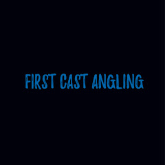 First Cast Angling