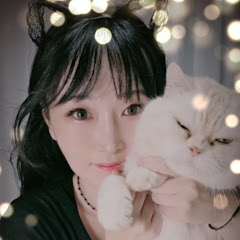 두나언니