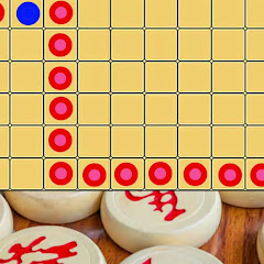 每天稳赢百家乐アイコン画像