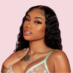 Janiameshell net worth