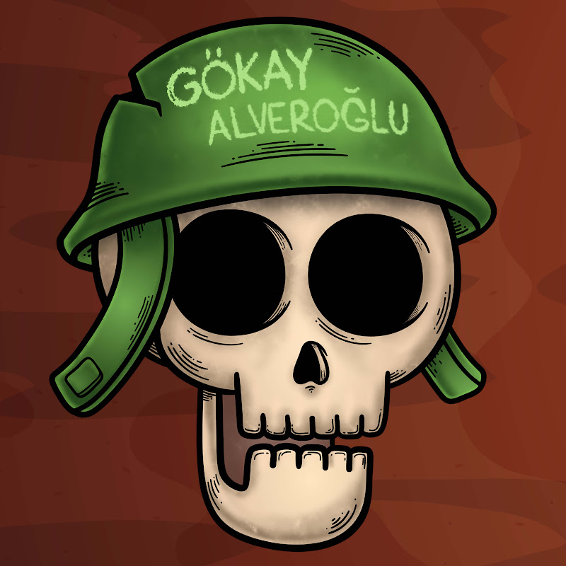 Gökay Alveroğlu