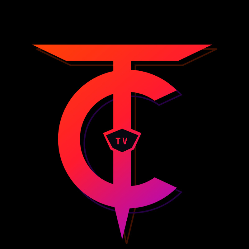 TOMCAM TV