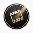 OxGxdbedc_M-channel-avatar-The Final Frame and 5 more