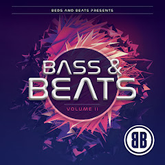 Beds and Beats