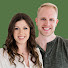 JhYIB-ohBi8-channel-avatar-Jennie and Davis