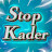 @StopKader