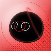 Opera_cb