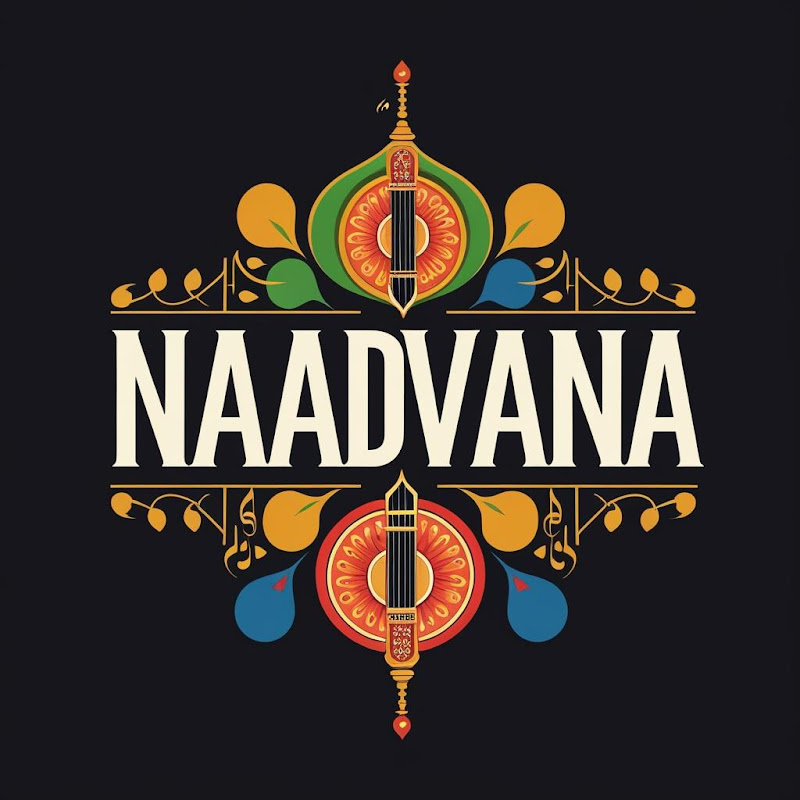 Naadvana