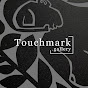 Touchmark Gallery