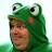 @donpbongwater's avatar
